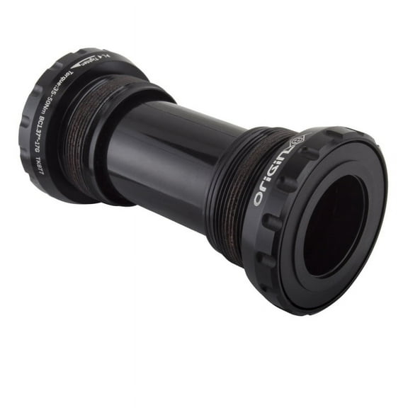 Origin8 Revolvr Shimano HTII 24mm Sealed Bearings Outboard BSA Bottom Bracket