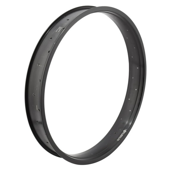 ORIGIN8 DAT-PRO-80 RIM OR8 26 559x73 DAT-PRO-80 36 BK/NMSW PV