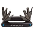 thumbnail image 1 of Origin8 SL-8 Black Series Multi Tool Multi Tool SL-8, 1 of 2