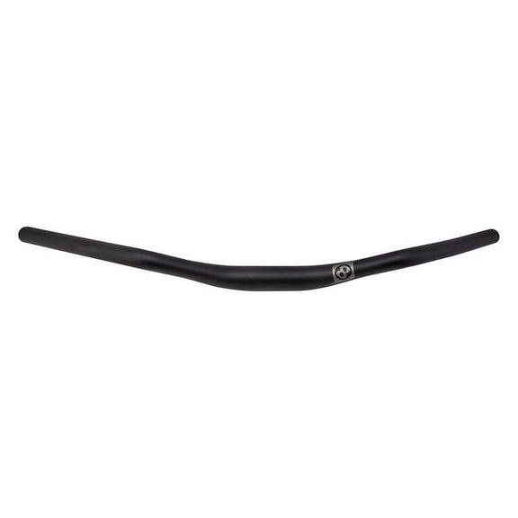 Origin8 Space Off-Road II MTB Handlebar 31.8 Black