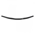 thumbnail image 1 of Origin8 Space OffRoad II Handlebar 25.4mm 655mm 40mm Rise AL6061 Black Aluminum, 1 of 2
