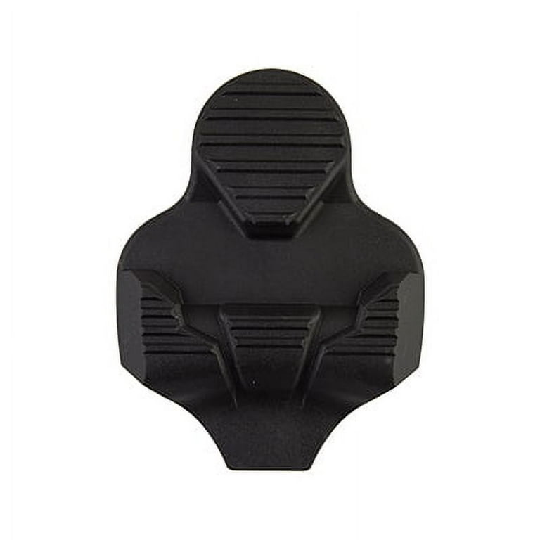 Origin8 Split KEO Cleat Covers Look Keo Durable Flexible Lightweight Walmart