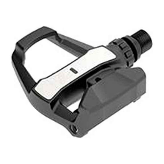 Origin8 Spryte Clipless Road Look Keo Pedals 9/16" Chromoly Composite Body Black