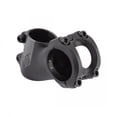 thumbnail image 1 of Origin8 Everland MX/GX 40 Deg Stem Bar Clamp 31.8mm 60mm 40 Deg Blk Aluminum MTB, 1 of 2