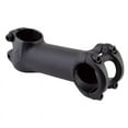 thumbnail image 1 of Origin8 Pro Fit Stem 31.8mm 100 mm +/-17 Degree Black Aluminum Road / Mountain, 1 of 2
