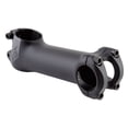 thumbnail image 1 of Origin8 Pro Fit Stem 25.4mm 110 mm +/-17 Degree Black Aluminum Road / Mountain, 1 of 2
