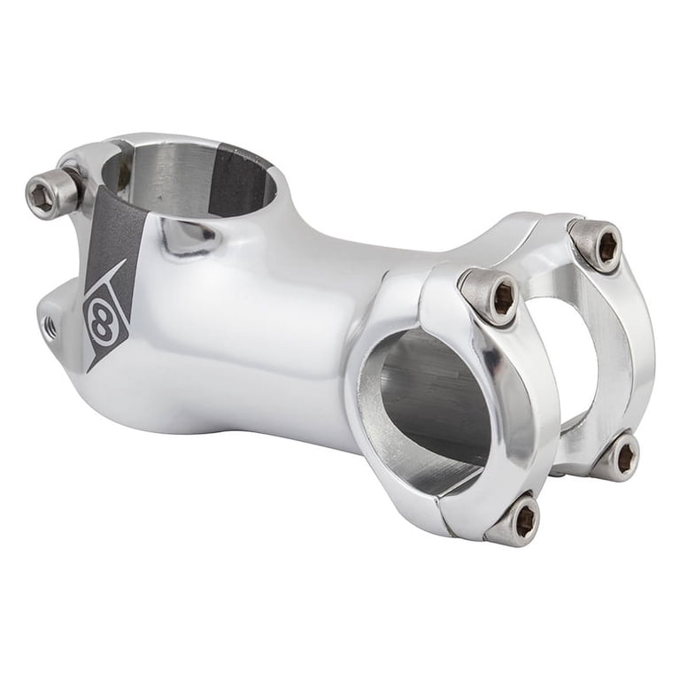Tige De Selle Origin8 Pro-Fit 25,8 X 400 Mm Argent – Neuve
