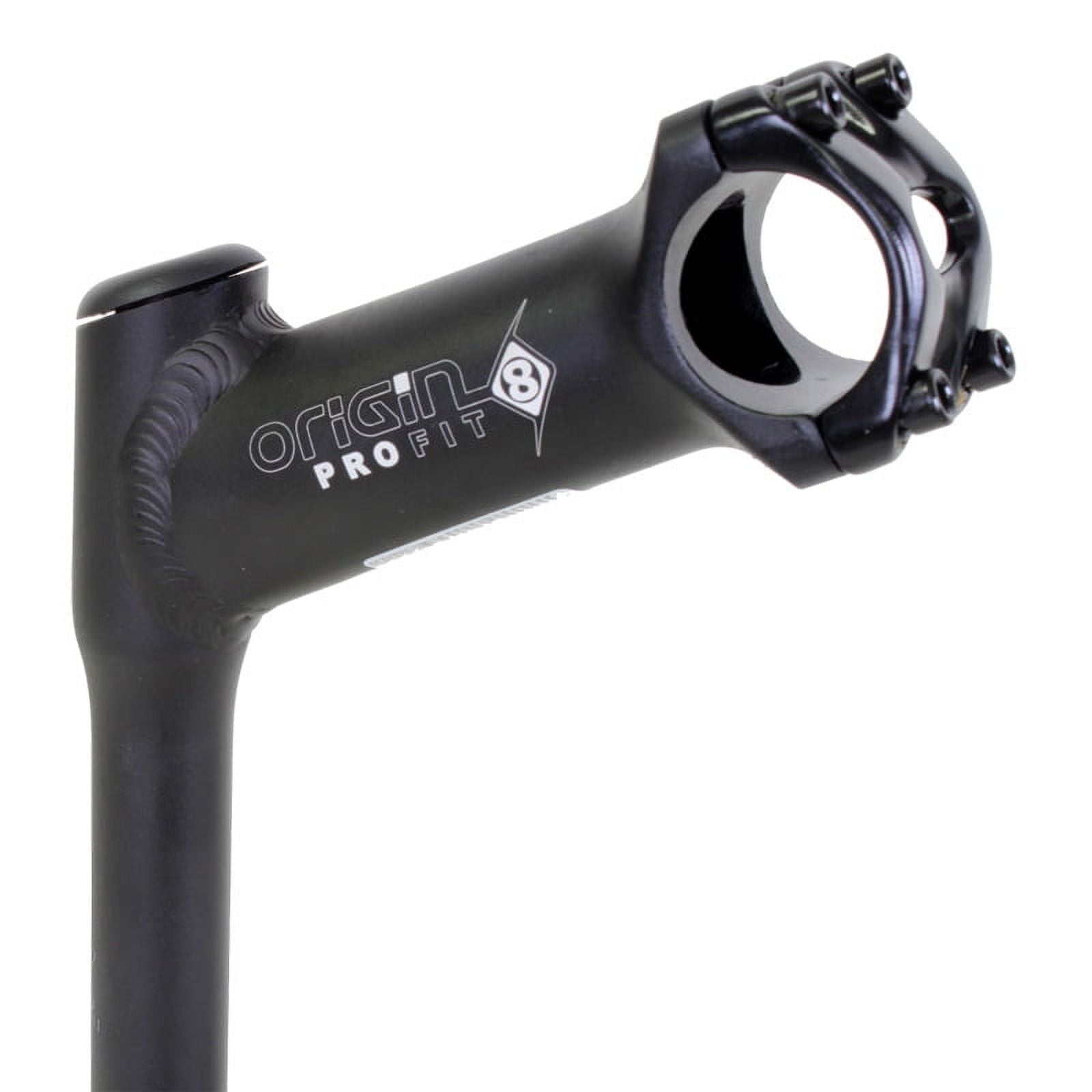 31.8 quill stem sale