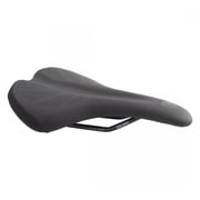 Origin8 Throne MTB MTB High Density Unisex Black