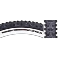thumbnail image 1 of Origin8 Tire Anil 26X2.35 Fold Belt Black/White 11, 1 of 3