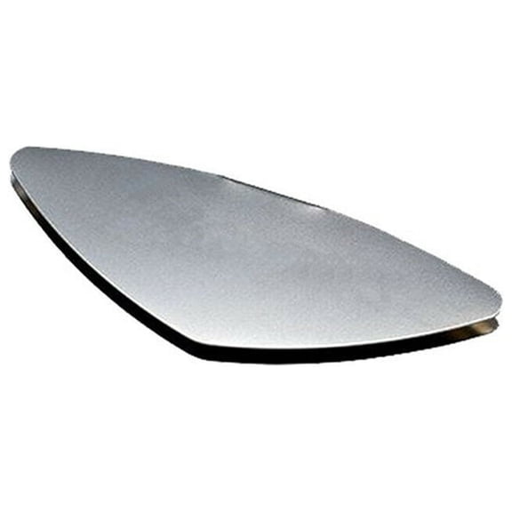 Origin8 Vise Disc Brake Caliper Alignment Tool Silver Universal