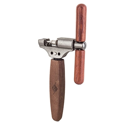 Origin8 Classique Pro Chain Tool Chain Breaker Dark Nickel Plated