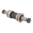 thumbnail image 1 of Origin8 TorqLite Square Taper JIS Sealed Bearings BSA 68x122.5mm Bottom Bracket, 1 of 2