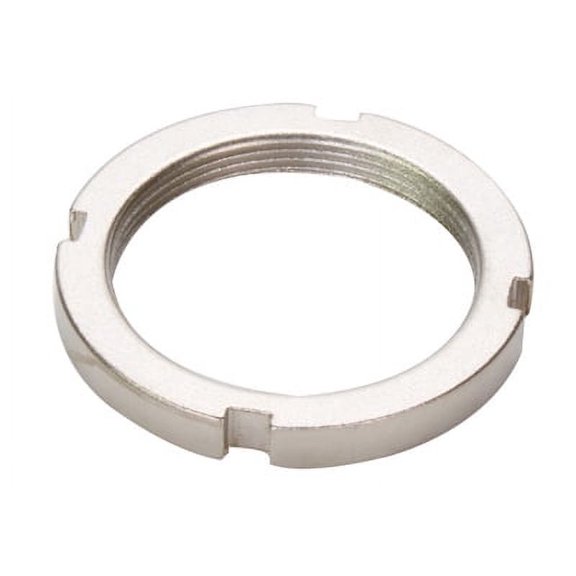ORIGIN8 COG TRACK OR8 LOCKRING TORQ LITE