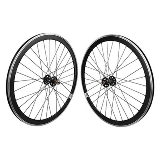 origin8 track attack