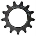 thumbnail image 1 of Origin8 Track Cog 13T x 1/8in Ultra Strong, Coated To Withstand Rusting, 1 of 2