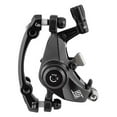 thumbnail image 1 of Origin8 Vise II PM Road Mechanical Disc Brake Standard Post Mt Rd Cross Gravel, 1 of 2