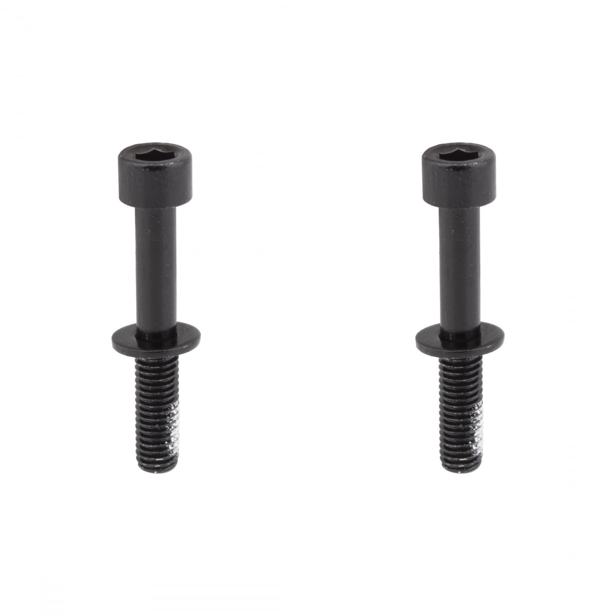 Origin8 Vise Rear Flat Mount Bolt Set RR
