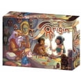 thumbnail image 1 of Origin, 1 of 2