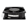 thumbnail image 1 of Origina NMB 4715MS-23T-B50 AC230V 14/15W Ball Bearin 12038 120MM 120*120*38mm Cooling Fan, 1 of 1
