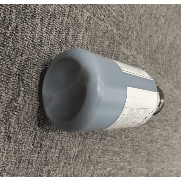 Original 1072K Solvent - Based Ink for HIT UX Inkjet Printers