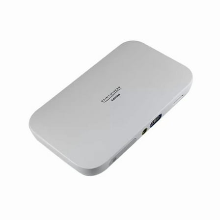 Original 1127603 for P HIL-I PS Respironics 14.4V 6.6Ah Li-Ion Battery 1117687