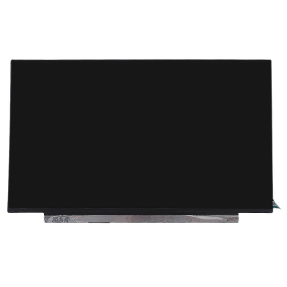 Original 14-inch For Pantalla Laptop LCD Screen 1920X1080 IPS Matirx LED Display Panel - 72% NTSC FRU