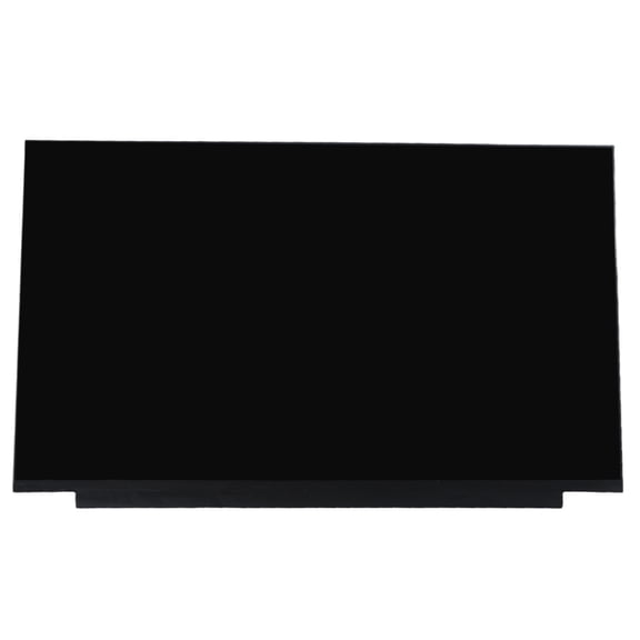 Original 15.6'' Laptop LCD Screen NT156WHM-N40 V8.0 EDP 1366x768 Display Panel NT156WHM N40 NT156WHM-N44 NT156WHM-N34