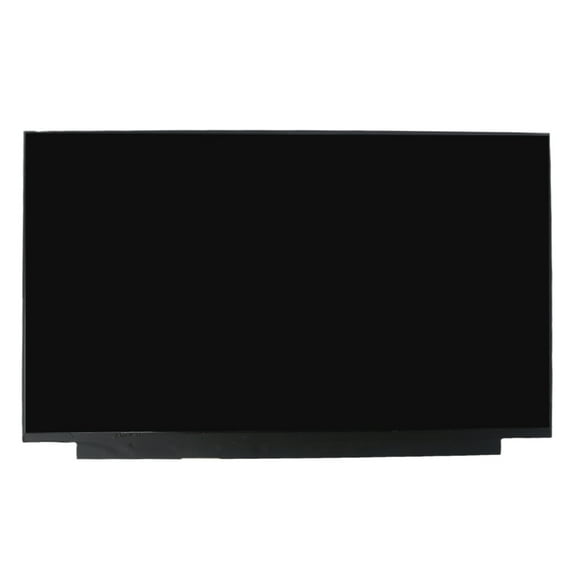 Original 15.6in eDP IPS Panel LCD Screen NV156FHM-N4C for NV156FHM-N48 1920x1080