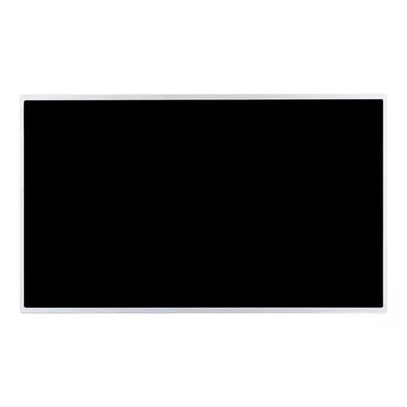 Original 17.3-inch For N173O6-L02 LTN173KT02 N173FGE-L21 L23 L12 LA3 Laptop LCD Screen 1600900 Display Panel B173RW01