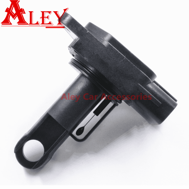 MAF Mass Air Flow Sensor For Subaru Forester Impreza 197400-2090 Replacement