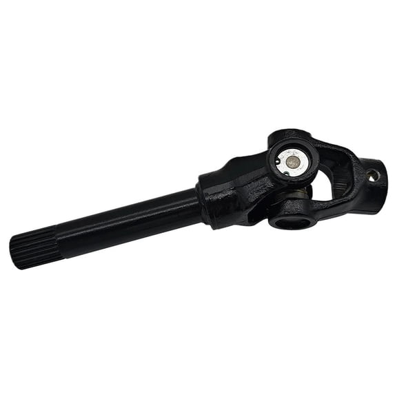 Original 25098 Rear Propshaft Assy For Buyang D300 LINHAI 260cc 300cc 25098 ATV UTV Quad Chinese Parts LH300 LH260