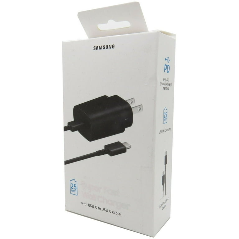 Galaxy S23 Ultra 256GB 本体と充電器 Amazon.com: for Samsung Galaxy S23 Ultra Charger Fast Charging,45W