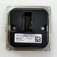 thumbnail image 1 of Original 260551225R A2C90665801 LED module suitable for Nissan Renault headlight DRL lamp control ballast module, 1 of 6