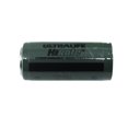 thumbnail image 1 of Original 2pcs U10021 for U10022 U10023 U10024 U10027 U00197 LM26500 UHR-CR26650 S00198 3V Lithium Battery UltraLife, 1 of 5
