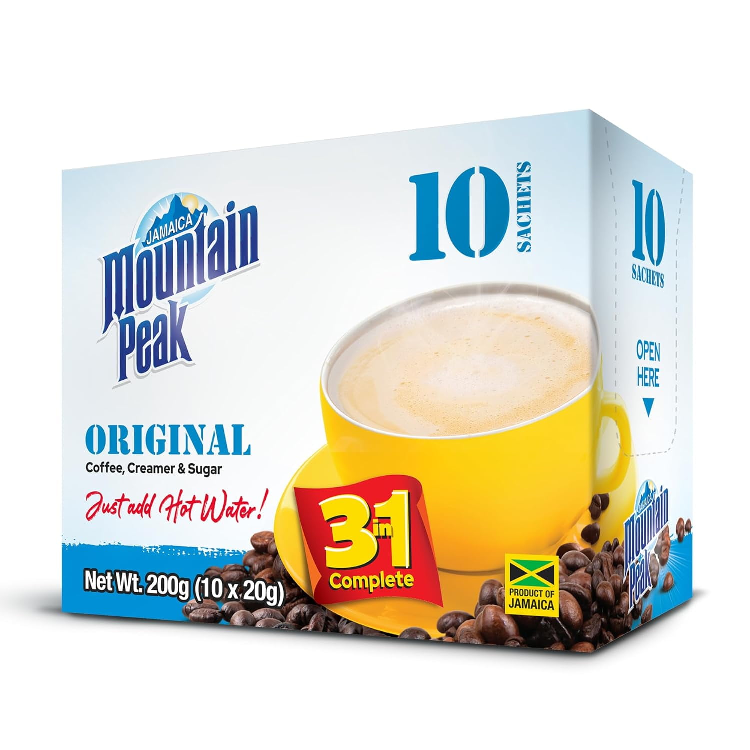 original-3-in-1-coffee-mix-contains-coffee-cane-sugar-10-x-20g