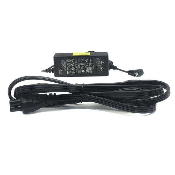 Pre-Owned Original 30W Atech OEM 19V 1.58A AC/DC Power Adapter A030119-T61 Charger