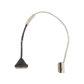 Original 40pin LCD Cable Compatible