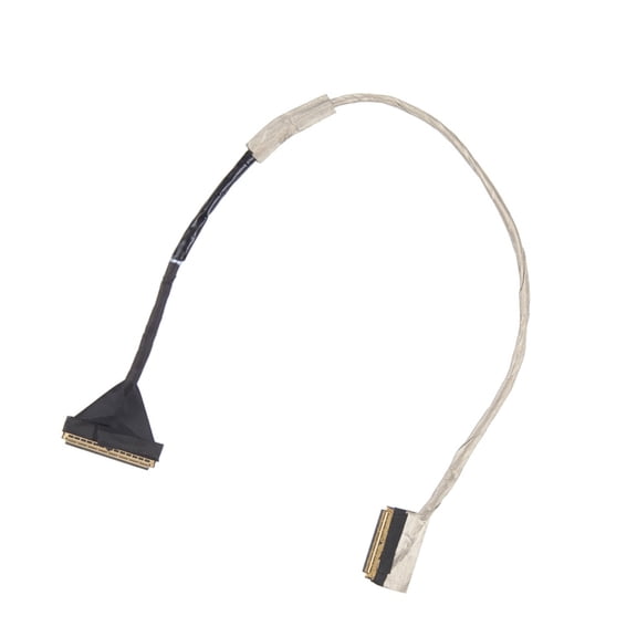 Original 40pin LCD Cable Compatible