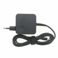 Original 45W 20V 2.25A AC Power Adapter For Lenovo Laptop USB Type C