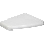 Original 504008WP New Speed Queen OEM Washer/Dryer End Panel Genuine