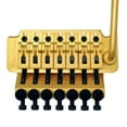 thumbnail image 1 of Original 7-String Tremolo System, 1 of 1