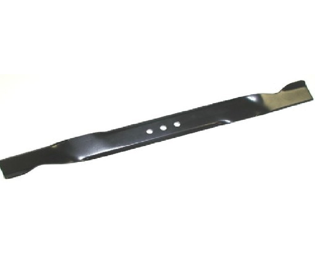 Original 7100851AYP Brute Mower Blade 22" 7100851