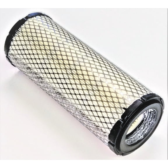 Original 841497 Briggs & Stratton Air Filter Compatible With Kohler 25-083-01, 25-083-01-S, 25 083 01