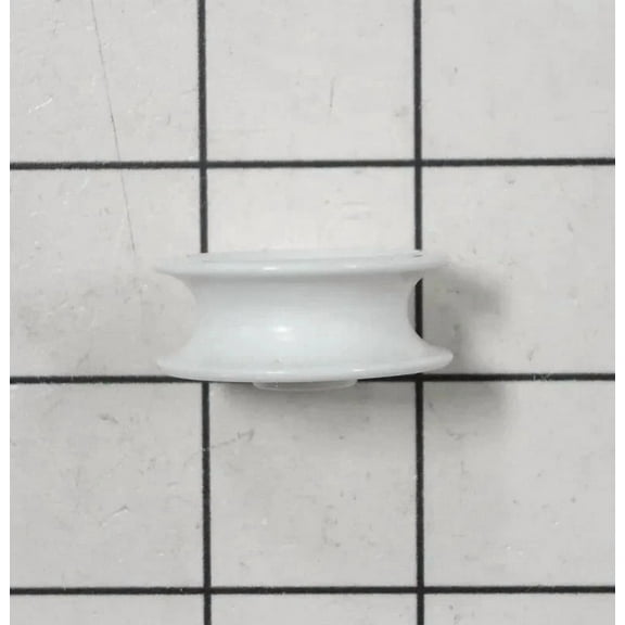  Original 99002342 NEW Maytag OEM Dishwasher Tub Wheel New Genuine