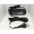 thumbnail image 1 of Original AC Adapter Huntkey HKA09019047-6U Power Supply 19.0V 4.74A Charger, 1 of 10