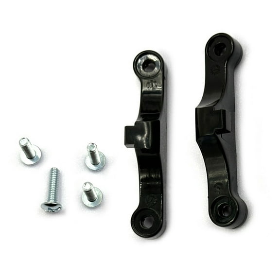 Original AM5 Motherboards Metal Backplate Bracket for Securing A620 B650 X670 Coolers Heat Sink Base Clamp