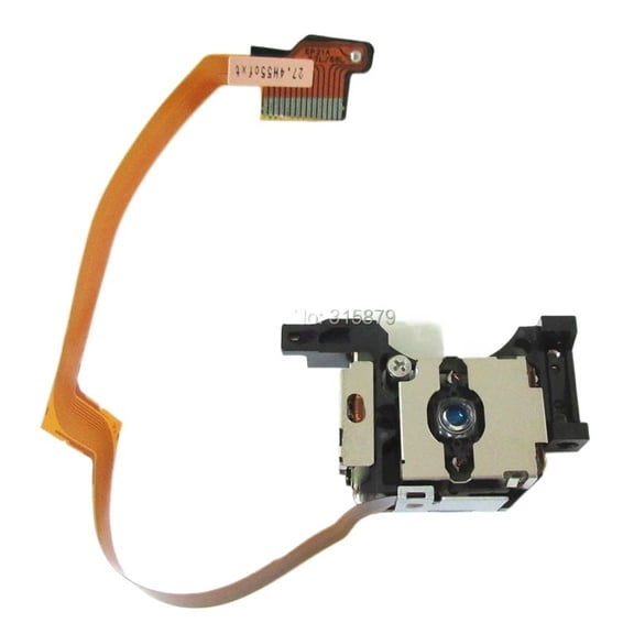 Original AP07 Car CD Optical Pickup AP-07 AP 07 CDM-9821 CDE-9841