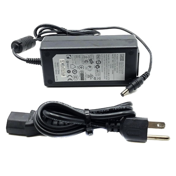 Pre-Owned Original APD DA-48M24 AC Adapter 24V 2A 48W OEM Charger