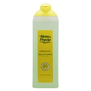 Original Agua de Colonia 25.6-ounce Cologne